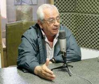 Muri� Rojas