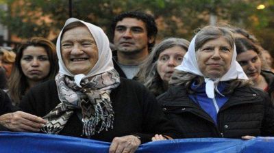 Se suspendi� el acto del 24 de Marzo en Mar del Plata