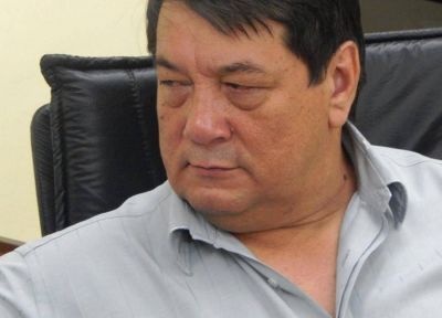 Misiones: la corrupci�n en la Cooperativa El�ctrica de Eldorado sali� a la luz