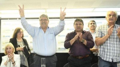 Esc�ndalo por hechos de corrupci�n y abuso salpican al RENATRE y OSPRERA