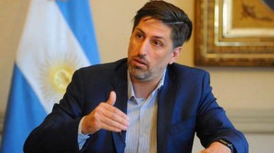 Coronavirus: el Gobierno a un paso de suspender clases hasta el 30 de marzo