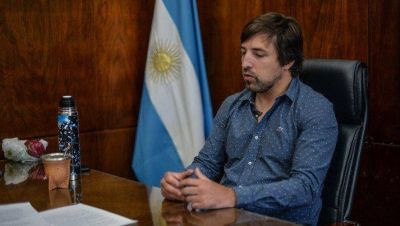 Coronavirus: Por el momento no se suspenden las clases