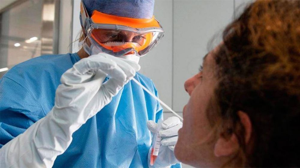 Pandemia de coronavirus: las prepagas pueden negar la cobertura de salud por 