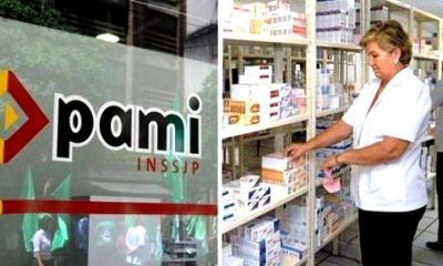 Advierten que los medicamentos subieron menos de lo esperado