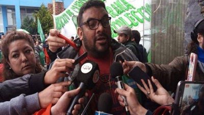 Ushuaia: privatizar la recolecci�n de residuos en una mamarrachada
