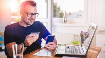 Coronavirus y conectividad: �est� preparada la infraestructura tecnol�gica para que los argentinos trabajen desde sus casas?
