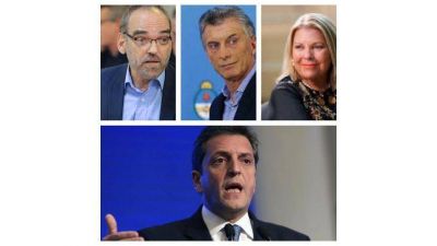 Coronavirus y las repercusiones en la pol�tica local