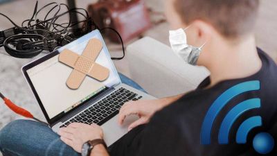 Teletrabajo: los expertos dudan que las empresas argentinas puedan aplicarlo masivamente