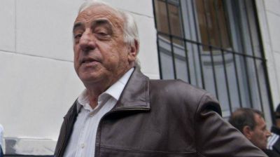 La Uni�n Tranviarios Automotor asegura que no hay intenciones de realizar paro, aunque presionan para recibir los subsidios