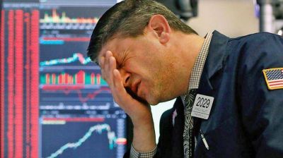 Deuda: bonistas se endurecen y s�lo aceptan hasta 20% de quita