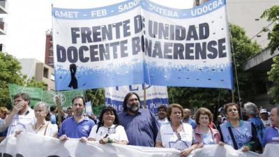 Preocupaci�n por falta de insumos en las escuelas de la Provincia