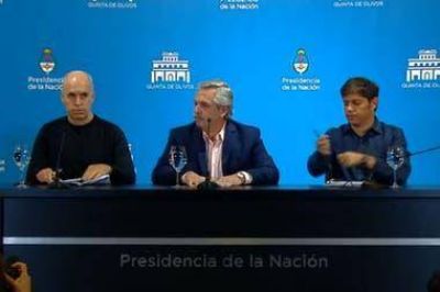 Un golpe de tim�n provocado por el cambio de contexto