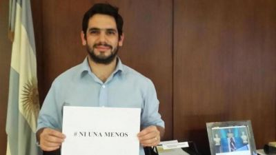Incre�ble: En plena pandemia, IOMA cierra sus puertas