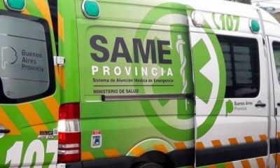 Coronavirus: se increment� a 250 la cantidad de personas en cuarentena en la ciudad