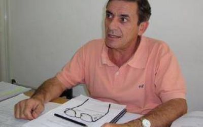 La Costa: Hay 12 personas aisladas por coronavirus aunque ninguna present� s�ntomas