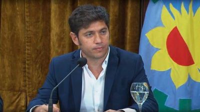 Caso por caso, quienes deben cumplir con aislamiento y trabajar desde sus hogares