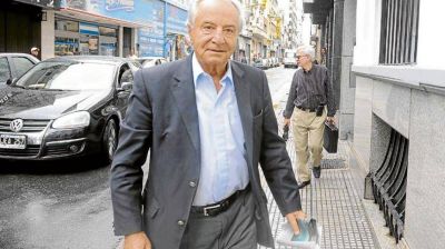 Comercio pidi� el cierre de los shoppings y grande centros comerciales