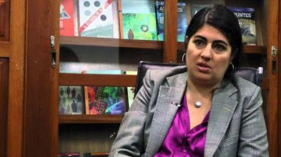 ATE Capital acompa�� la decisi�n de otorgamiento de las licencias y el trabajo remoto en el sector p�blico nacional
