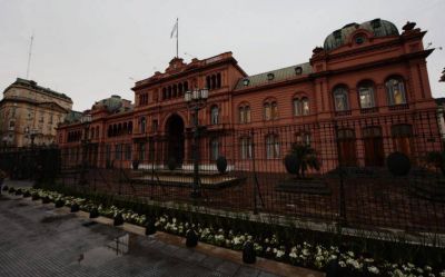 M�s de la mitad de la poblaci�n conf�a en que el Gobierno podr� frenar la expansi�n del coronavirus 