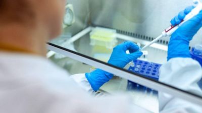 �Hay vacuna? Mitos y verdades de una batalla cient�fica y geopol�tica