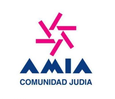 Se suspendieron las elecciones en AMIA, en lnea con las medidas preventivas adoptadas en el pas