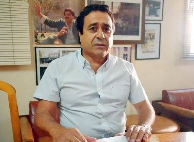 Trujillo: �La cuarentena debe ser para todos los trabajadores, si no muchos podr�an perder la vida�