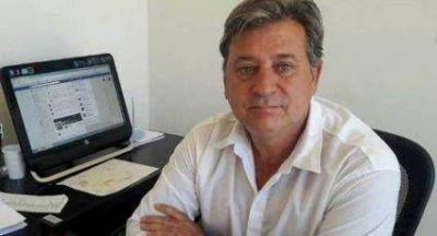 Malestar de Empleados de Comercio con Toledo porque no quiere pagar las licencias preventivas