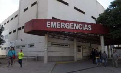 Confirman otro caso sospechoso en Bah�a