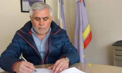 Marcelo Santill�n reafirm� las medidas para desalentar la circulaci�n de personas