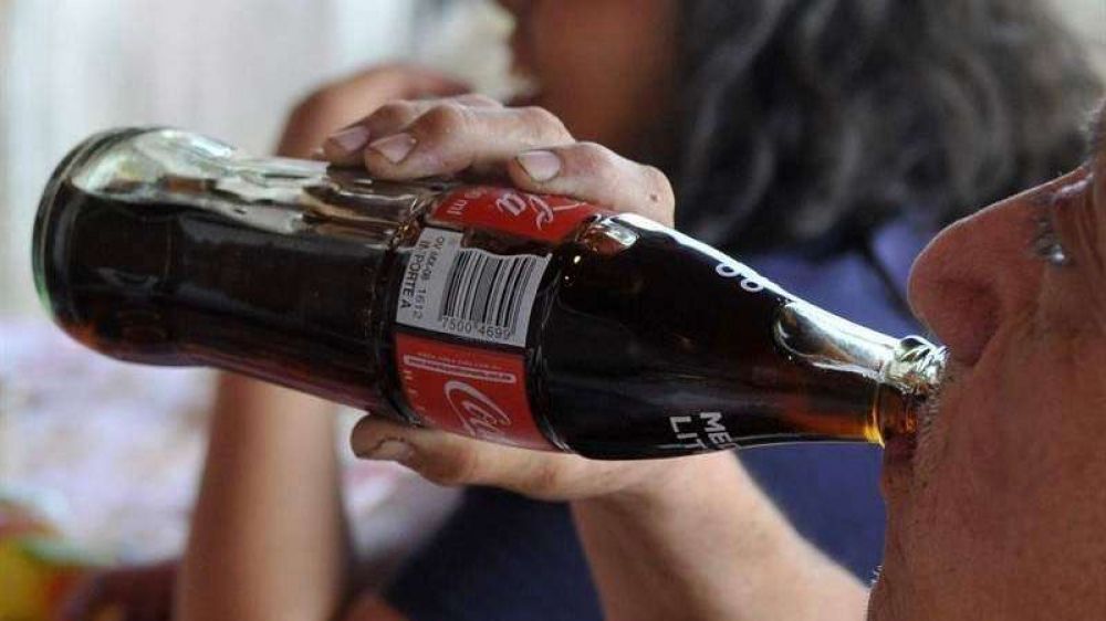 Empleados denuncian que Pepsi y Coca Cola no proveen materiales para prevenir COVID-19