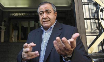 Los laboratorios farmac�uticos se autoproclamaron servicio esencial y empujan para que el gremio los acompa�e