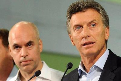 La crisis por la pandemia corre a Macri del liderazgo opositor y reordena a Cambiemos