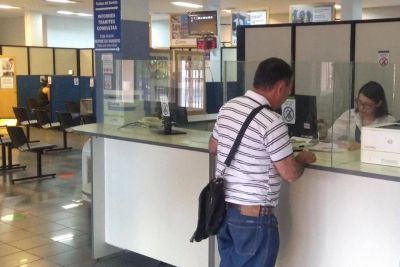 Samsa aplica protocolo especial para atenci�n personal al cliente