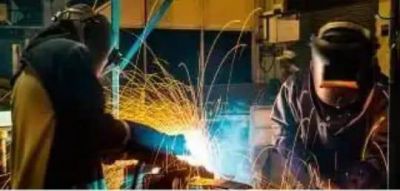 Metal�rgicos de Merlo: medidas empresariales, �para cuidar a qui�n?