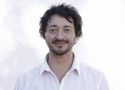 Otro papel�n de Yeza: ahora admite que no puede prohibir el ingreso a Pinamar