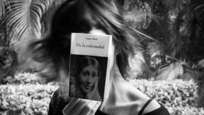 Cristina regresa de Cuba junto a Florencia