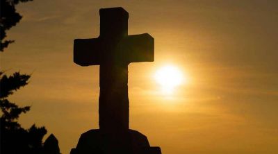 Piden ayuda para publicar informe sobre ataques contra libertad religiosa