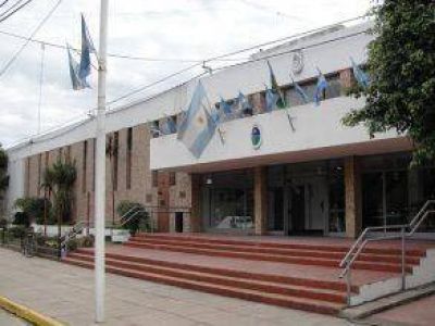 El Municipio informa las nuevas medidas en base al aislamiento social obligatorio
