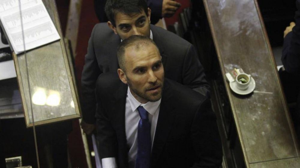 El Gobierno reduce impuestos a los servicios de salud para aliviar la sobrecarga del sistema