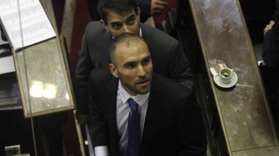 El Gobierno reduce impuestos a los servicios de salud para aliviar la sobrecarga del sistema