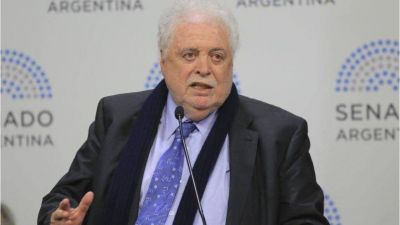 Salud espera un pico de 250.000 casos para mayo