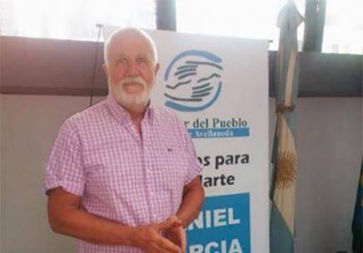 El Defensor del Pueblo de Avellaneda atender� a los vecinos por whatsapp