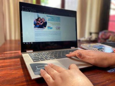 Nuevo canal de denuncias online por situaciones entorno al coronavirus