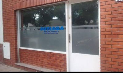 SUTIAGA Bah�a Blanca intensifica los controles en las empresas de la Rama