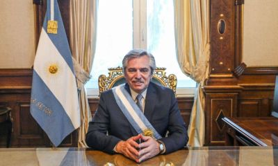 Plata o�: la crisis y la oportunidad del presidente menos pensado