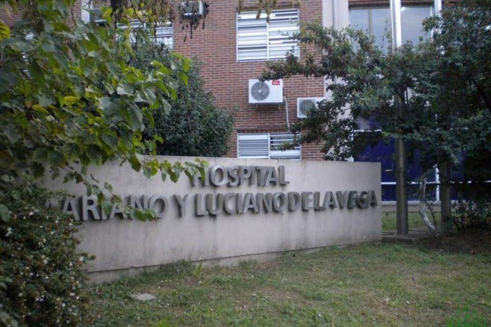 Coronavirus en Moreno: Ya son 13 los casos sospechosos