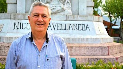 Avellaneda: 