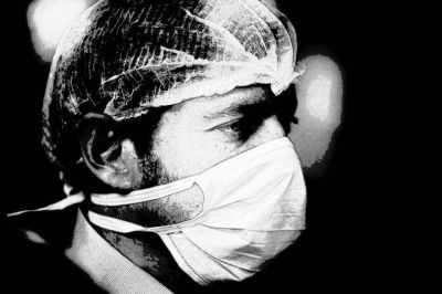 El gran dilema de Kicillof: Coronavirus, cuarentena y una econom�a en crisis