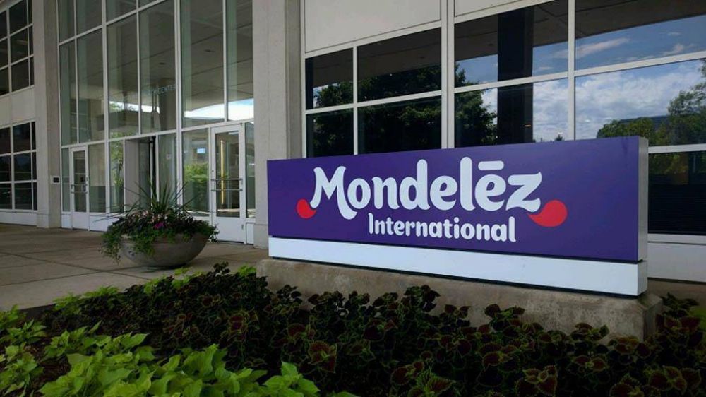 Trabajadoras de Mondelez denuncian que las hacen romper la cuarentena para producir golosinas