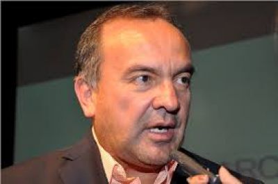 La Provincia auxiliar� los municipios con un aporte extra no reintegrable